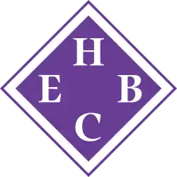 HEBC Hamburg