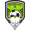 Reservas do Costa Del Este