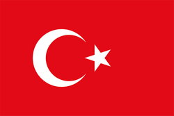 Turkiye Women