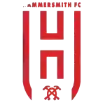 Hammersmith (W)