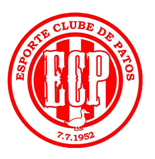 Esporte de Patos U20