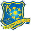 Zhejiang Hangzhou Femenino B