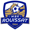 Rouisset