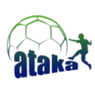 Ataka Vilnius