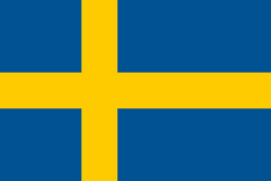 Sweden Women