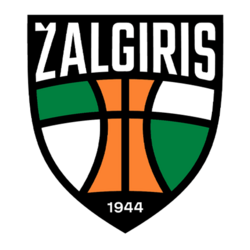 Kauno Zalgiris