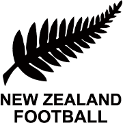 নিউজিল্যান্ড