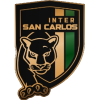 International San Carlos