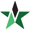 Al Najma (Arábia Saudita)