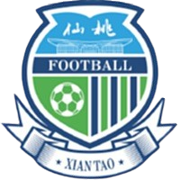 Xiantao Team