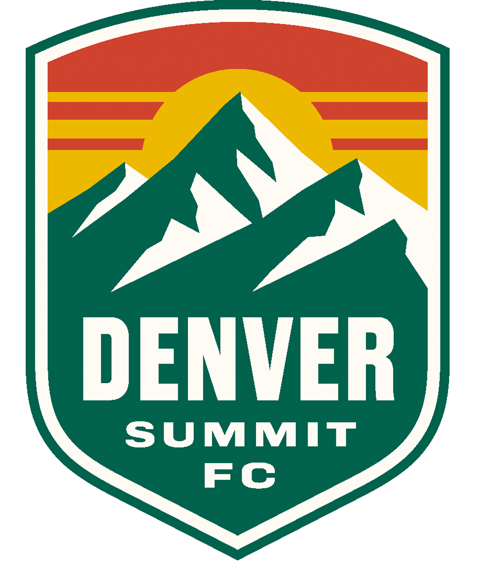 Denver Summit Kadın