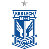 Lech Poznań (Juniores)